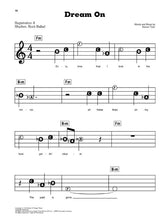 Load image into Gallery viewer, EZ Play Today Vol 100, The New Standards