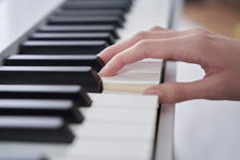 Load image into Gallery viewer, Casio PX-S7000, White