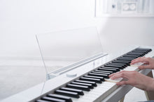 Load image into Gallery viewer, Casio PX-S7000, White