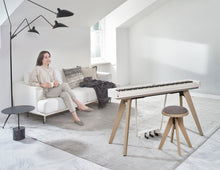 Load image into Gallery viewer, Casio PX-S7000, White