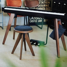 Load image into Gallery viewer, Casio PX-S7000, Black