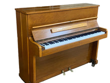 Load image into Gallery viewer, Broadwood & Sons Piano