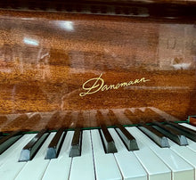 Load image into Gallery viewer, Danemann Grand Piano
