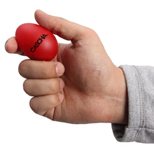 Load image into Gallery viewer, Cascha Egg Shaker Set