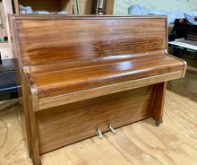 Load image into Gallery viewer, Giles Piano