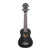 Load image into Gallery viewer, Cascha Premium Mahogany Ukulele