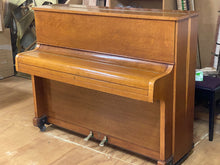 Load image into Gallery viewer, Broadwood & Sons Piano