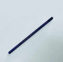 Load image into Gallery viewer, Pencils with Eraser Top