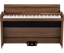 Load image into Gallery viewer, Korg Poetry Digital Piano