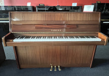 Load image into Gallery viewer, Yamaha M108 Piano