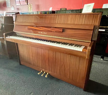 Load image into Gallery viewer, Yamaha M108 Piano