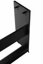 Load image into Gallery viewer, Nu-X NPS-1 Stand for NPK-10 and