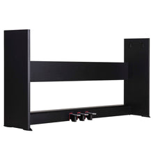 Load image into Gallery viewer, Nu-X NPS-1 Stand for NPK-10 and