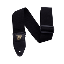 Load image into Gallery viewer, Ernie Ball Guitar Strap