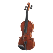 Load image into Gallery viewer, Stentor Conservatoire Violin 1550A
