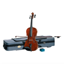 Load image into Gallery viewer, Stentor Conservatoire Violin 1550A