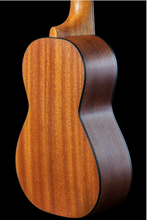 Load image into Gallery viewer, Ohana Concert Ukulele, CK-14