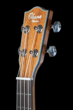 Load image into Gallery viewer, Ohana Concert Ukulele, CK-14