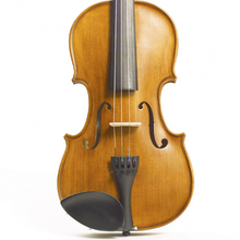 Load image into Gallery viewer, Stentor 1500A Violin