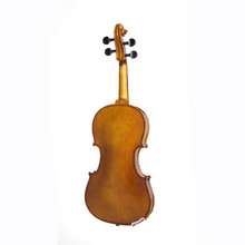 Load image into Gallery viewer, Stentor 1500A Violin