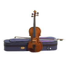 Load image into Gallery viewer, Stentor 1400A Violin

