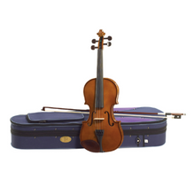 Load image into Gallery viewer, Stentor 1400A Violin