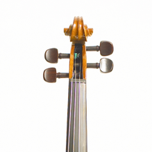 Load image into Gallery viewer, Stentor 1400A Violin