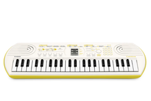 Load image into Gallery viewer, Casio SA-80 Mini Keyboard