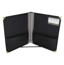 Load image into Gallery viewer, Standard Music Folder