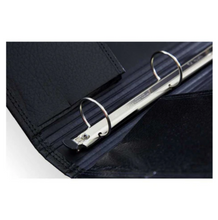 Load image into Gallery viewer, Choir Ringbinder 3 rings, with straps and 2 pockets