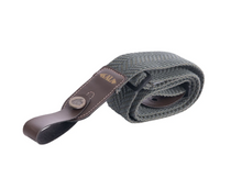 Load image into Gallery viewer, Kala Ukulele Strap, Heather Olive