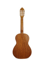Load image into Gallery viewer, Valencia ¾ Size Guitar, Hybrid Neck, VC203H