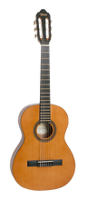 Load image into Gallery viewer, Valencia ¾ Size Guitar, Hybrid Neck, VC203H