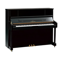 Load image into Gallery viewer, Yamaha U1JPE Piano