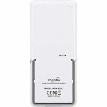 Load image into Gallery viewer, Cherub WSM-210-Li Rechargeable Metronome