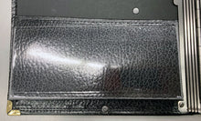 Load image into Gallery viewer, Deluxe Music Folder