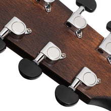 Load image into Gallery viewer, Cort L100C Guitar