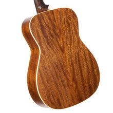 Load image into Gallery viewer, Cort L100C Guitar