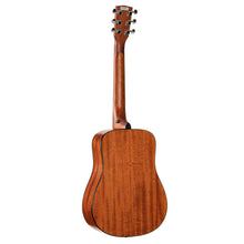 Load image into Gallery viewer, Cort AD Mini ¾ Guitar