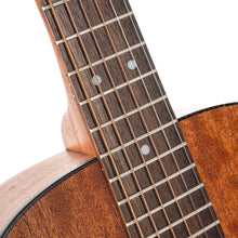 Load image into Gallery viewer, Cort AD Mini ¾ Guitar