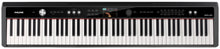 Load image into Gallery viewer, NUX NPK20 Digital Piano