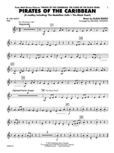 Load image into Gallery viewer, Hal Leonard Essential Elements Movie Favorites Bb Trumpet Book