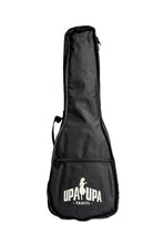 Load image into Gallery viewer, Upa-Upa Concert 'Ua Pou' Ukulele
