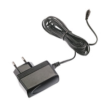 Load image into Gallery viewer, Konig & Meyer LED Digital Piano Lamp 12296