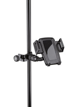 Load image into Gallery viewer, Konig & Meyer Smartphone Holder 19745