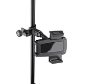 Load image into Gallery viewer, Konig & Meyer Smartphone Holder 19745