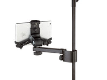 Load image into Gallery viewer, Konig & Meyer Tablet PC Stand-mount Holder 19796