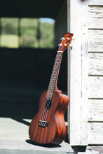 Load image into Gallery viewer, Makala Concert Ukulele MK-C