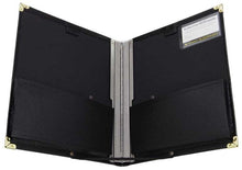 Load image into Gallery viewer, Standard Music Folder