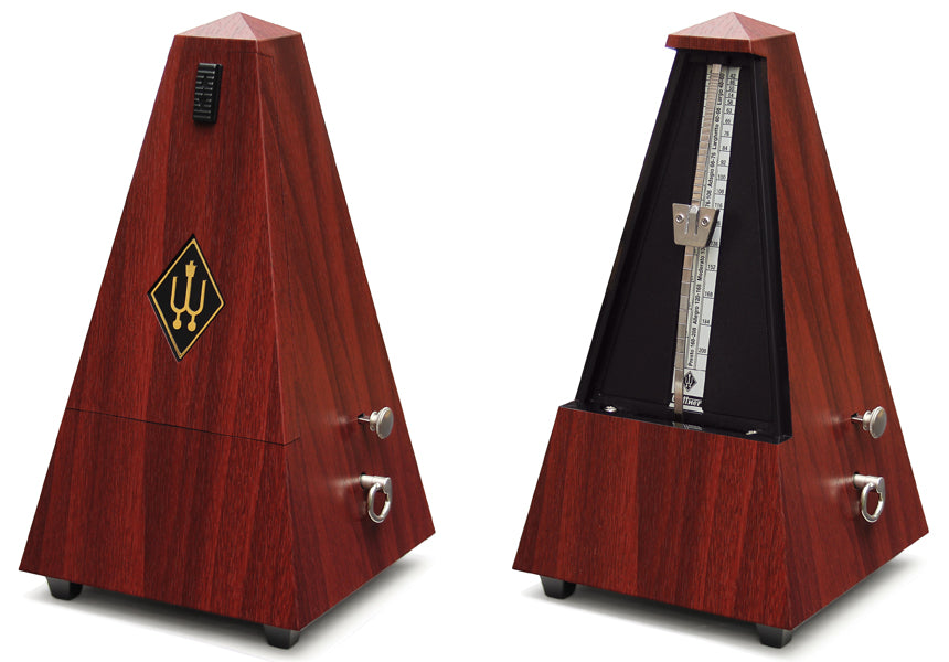 Wittner Metronomes Pianoworks
